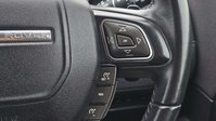 Land Rover Range Rover Evoque 2.0 TD4 SE Tech SUV 5dr Diesel Auto 4WD Euro 6 (s/s) (180 ps) 24
