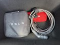 Tesla Model 3 (Dual Motor) Long Range Saloon 4dr Electric Auto 4WDE (346 ps) 22