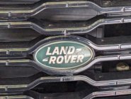 Land Rover Range Rover 4.4 Range Rover Autobiography SDV8 Auto 4WD 5dr 11
