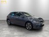 Volkswagen Polo 1.0 TSI Match Hatchback 5dr Petrol DSG Euro 6 (s/s) (95 ps)