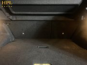 Nissan Qashqai 1.3 DIG-T MHEV N-Connecta SUV 5dr Petrol Hybrid Manual Euro 6 (s/s) (140 ps 20