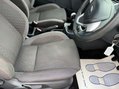 Ford Fiesta 1.2 Fiesta Zetec 3dr 57