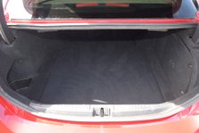 Alfa Romeo Giulia Tb Veloce 20