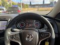 Vauxhall Insignia 2.0 CDTi SRi Nav Auto Euro 6 5dr 33