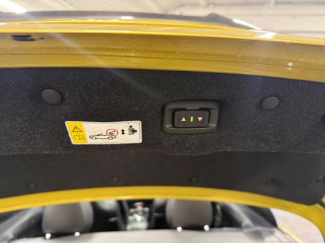 BMW M4 3.0 BiTurbo DCT Euro 6 (s/s) 2dr 19