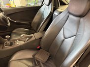 Mercedes-Benz SLK 1.8 SLK200 Kompressor 2dr 34