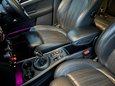 Mini Countryman COOPER EXCLUSIVE 56
