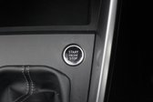 Audi A3 5dr 1.0TFSi 30 S Line 19