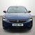 Vauxhall Corsa 1.2 Turbo Elite Nav Premium 5dr 5