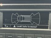 Volkswagen Crafter MWB L2H2 [SOLD CR] High Roof Startline Cr30 Air Con Sensors Euro 6 26