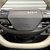 Kia Sportage 1.6 T-GDi HEV GT-Line 24