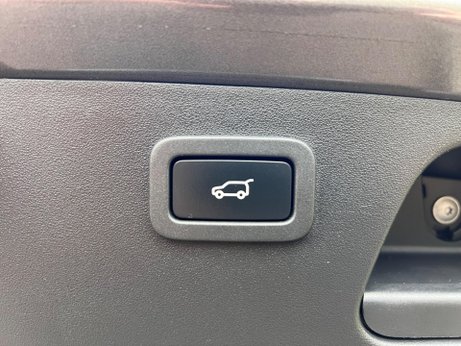 Jaguar E-Pace 2.0 D180 R-Dynamic HSE Auto AWD Euro 6 (s/s) 5dr 41