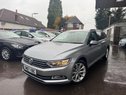 Volkswagen Passat 1.4 TSI SE Business DSG Euro 6 (s/s) 5dr