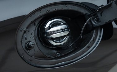 Porsche 911 Targa 4 GTS (992) 36