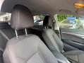 Hyundai i40 1.7 CRDi Blue Drive Style Euro 5 (s/s) 4dr 26