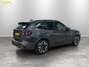 BMW Ix3 80kWh M Sport SUV 5dr Electric Auto (286 ps) Full Leather - Alloys - DAB Ra 7