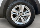 Vauxhall Grandland 1.2 Turbo Design 5dr 14