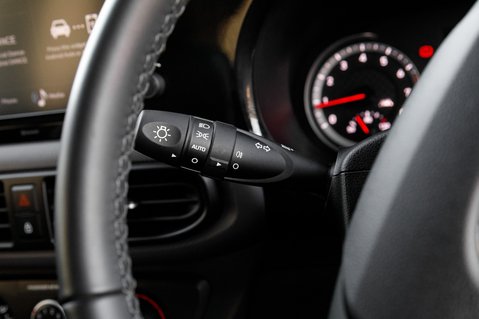 Hyundai i10 MPI SE CONNECT 16