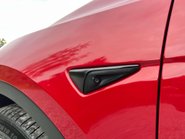 Tesla Model Y ModeL Y Long Range AWD 4WD 5dr 52