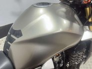 Kawasaki Z1000 2006 28K NAKED 1000CC NEW MOT RECENTLY SERVICED CLEAN BIKE 28