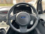 Ford Ka 1.2 Ka Edge 3dr 13