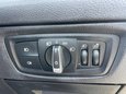 BMW 2 Series 2.0 218d M Sport Convertible 2dr Diesel Manual Euro 6 (s/s) (150 ps) 64