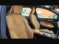 Volvo XC60 B4 INSCRIPTION AWD 17