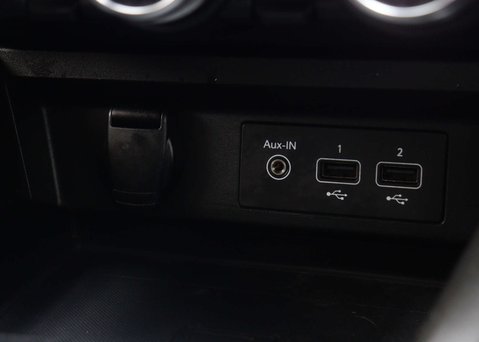 Renault Arkana 1.6 Arkana RS Line E-Tech HEV Auto 5dr 33