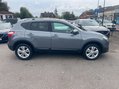 Nissan Qashqai 1.6 n-tec 2WD Euro 4 5dr 7