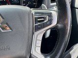 Mitsubishi L200 2.2 DI-D DC Barbarian X Auto 4WD Euro 6 (s/s) 4dr 19