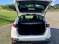 Kia Sportage 2 ISG 58