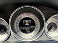 Mercedes-Benz C Class 2.1 C250 AMG Sport Edition Premium+CDi Auto 2dr 64