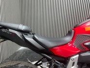 Yamaha MT-07 2014 36k GREAT RUNNING PROJECT BIKE 700CC NAKED BIKE 25