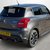 Suzuki Swift 1.4 Boosterjet 48V Hybrid Sport 5dr 10