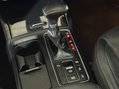 Kia Sorento CRDI KX-3 ISG 15