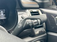 Ford Ranger WILDTRAK ECOBLUE 40