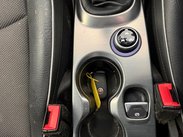 Fiat 500X 1.6 MultiJetII Cross Plus Euro 6 (s/s) 5dr 16