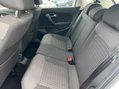 Volkswagen Polo 1.2 TSI BlueMotion Tech SE DSG Euro 6 (s/s) 5dr 27