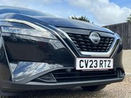 Nissan Qashqai E-POWER ACENTA PREMIUM 11