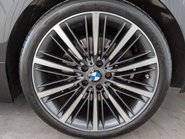 BMW 6 Series 3.0 640d SE Auto 2dr 31