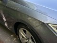SEAT Leon 2.0 Leon FR Technology TDI 5dr 53
