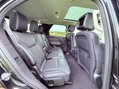 Land Rover Discovery SDV6 HSE LUXURY 25