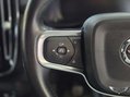 Volvo XC40 1.5 T3 Inscription Euro 6 (s/s) 5dr 58