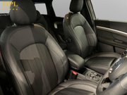 Mini Countryman 1.5 Cooper Exclusive SUV 5dr Petrol Steptronic Euro 6 (s/s) (136 ps) 1 Owne 11