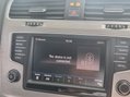 Volkswagen Golf MATCH EDITION TDI BMT DSG 53