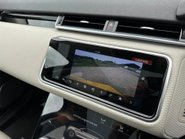 Land Rover Range Rover Velar R-DYNAMIC SE 61