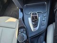 BMW 4 Series 2.0 420d xDrive Gran Coupe M Sport Auto 4WD 5dr 60