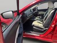 Mazda 3 2.0 SKYACTIV-G Sport Nav Auto Euro 5 (s/s) 5dr 57