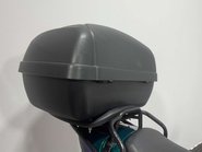 Yamaha XJ 1995 RUNNING PROJECT BIKE SPARES OR REPAIR SHAFT DRIVE 900CC TRIKE? 20