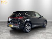 Mercedes-Benz EQA EQA 250+ 70.5kWh AMG Line (Executive) SUV 5dr Electric Auto (190 ps) 7